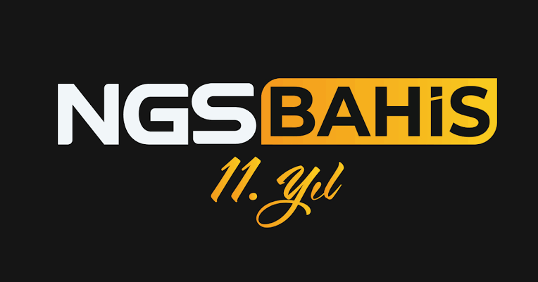 ngsbahis Logo